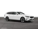 BMW 520d Touring