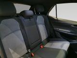 CUPRA Born Edition Dynamic LED Navi Head Up Panorama