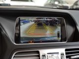 MERCEDES-BENZ E 220 Bluetec Cabrio KAMERA SPUR PDC SHZ
