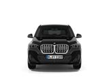 BMW X1 20iMSport+AHK+Navi+DAB+LED+Rückfahrkam+PDCv+h