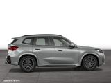 BMW X1 sDrive20d 
