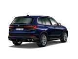 BMW X5 40d 360 Panorama H&K Laser ACC StandHZG HUD