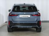 BMW X1 xDrive 23i M Sport Panorama Memory LED H& 360