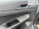 FORD Tourneo Connect Sport LED Klimaautom PDCv+h Navi AHK Digitales Cockpit Soundsystem Apple CarPlay