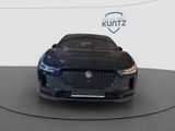 JAGUAR I-PACE EV400 22" BlackP Luft S