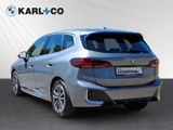 BMW 220 Active Tourer i M Sport Parking Assistant Automatik