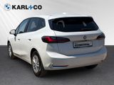 BMW 218 Active Tourer d adapt. LED Aktivsitz Fernlichtassistent