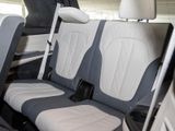 BMW X7 xDrive40d+AHK+Panorama+Navi+Leder+HUD+StandHZG