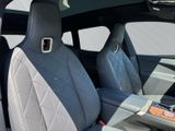BMW iX xDr.50 Sport AHK SkyLounge Driving.Ass Prof
