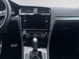 VW Golf VII Lim. IQ.DRIVE Start-Stopp Klima Navi