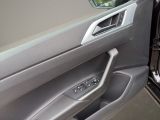 VW Polo 1.0 TSI ENERGY