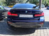 BMW 530e iPerformance xDrive M-Sport Innovationspaket, Businesspaket, Dynamic Dämpfer Control