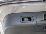 MERCEDES-BENZ GLB 200 PROGRESSIVE SPUR AHK DISTR 360 PDC SHZ