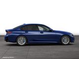 BMW 320d xDrive Limousine