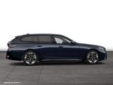 BMW 540d xDrive Touring