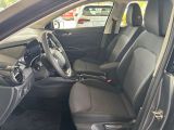 SKODA Fabia Selection 1.0 TSI DSG APP/SHZ/Tempo/Klima