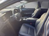 LEXUS NX 350h 350 HYBRID*LEDER*HUD* EXE*INTE.*TECHNIK*