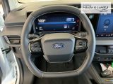FORD Tourneo Courier Trend 54 kWh 136 PS -WINTER PAKET-