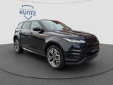 LAND ROVER Range Rover Evoque P300e R-Dynamic HSE