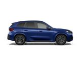 BMW X1 xDrive30e M-Sport h&k AHK Aktivsitz HUD