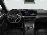 BMW i4 eDrive40 Gran Coupé