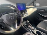 TOYOTA Corolla Corolla TS GR*TOP* LED*NAVI*GR