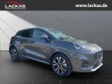 FORD Puma ST-Line 1.0 Navi Tempomat EcoBoost Mild Hyb