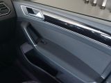 VW Touran Highline BMT/Start-Stop 1.5 TSI