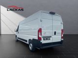 TOYOTA Proace Max L3H2 Meister *Sofor t*Kamera*Tempomat
