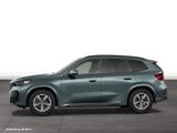 BMW X1 xDrive20d 