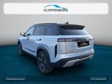 Jaecoo 7 1.5 TGDI PHEV Exclusive