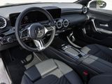 MERCEDES-BENZ A 180 , PROGRESSIVE 360 DISTR KAMERA PANO SPUR