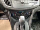FORD C-Max Titanium PDCv+h SHZ Beheizb. Frontsch.
