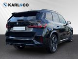BMW X1 xDrive23iA M-Sport AHK Pano. AD.LED H/K