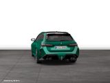 BMW M5 Touring 