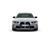 BMW M3 BMW Touring Competition xDrive Park-Assistent,Harman Kardon Surround Sound System