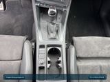 AUDI RS Q3 2.5 TFSI Sportback quattro S tronic