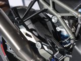 BMW M 1000 R DEAL-BOXENSTOP Competition Paket