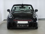 MINI John Cooper Works Cabrio ACC H&K LEDER HUD LHZ