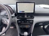TOYOTA Yaris Cross Hybrid*Teamplayer AHK*ALLWETTER*TOP