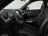 BMW X1 xDrive20d 