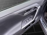 TOYOTA RAV 4 Hybrid 4x2 Club Allwetter*AHK*SHZ*