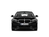 BMW 118 i+Navi+DAB+LED+LenkradHZG+WLAN+Temp+PDCv+h