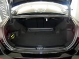 MERCEDES-BENZ E 220 d , AMG BURM NIGHT 360 DISTR KAMERA PANO