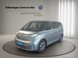 VW ID.Buzz Pro 210 kW