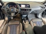 BMW 118 i M Sport HiFi+SHZ+LED+AppleCarPlay
