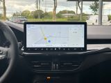 FORD Focus Turnier ST-Line Klima/RFK/PDC/Navi/SHZ/GJR