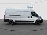 FIAT Ducato 35 L3H2 140MT6 Hochdach ACC+Kamera+Keyless