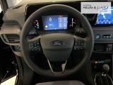 FORD Tourneo Courier Titanium Navi Rückfahrkam. ACC