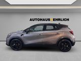 RENAULT Captur Rive Gauche 1.6 E-TECH Plug-in Hybrid 160